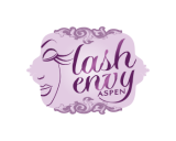 https://www.logocontest.com/public/logoimage/1362308462logo Lash Envy Aspen23.png